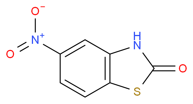 62386-22-5 molecular structure