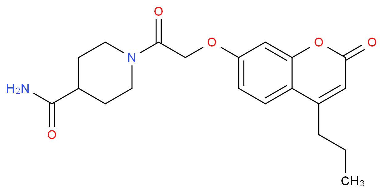 164260246 molecular structure