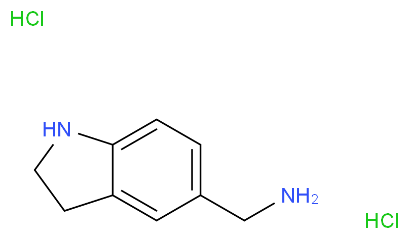 MFCD16039339 molecular structure