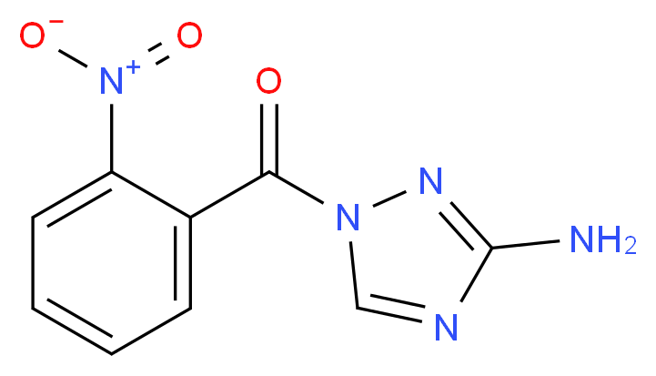 MFCD00170342 molecular structure
