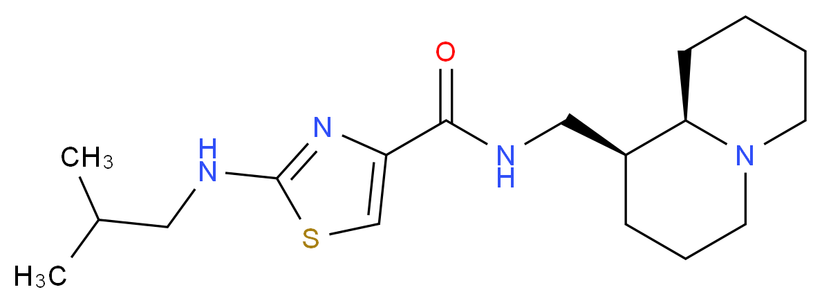 164282728 molecular structure