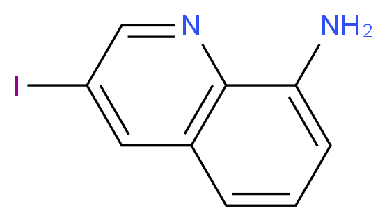 162106797 molecular structure