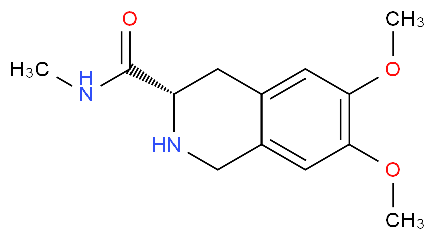 162107947 molecular structure