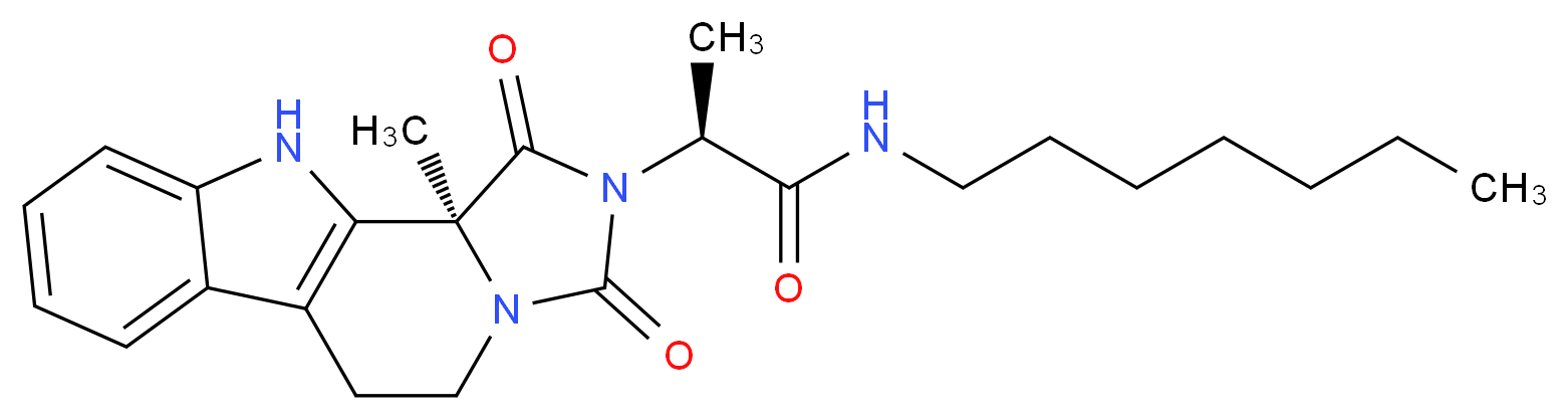 164258882 molecular structure