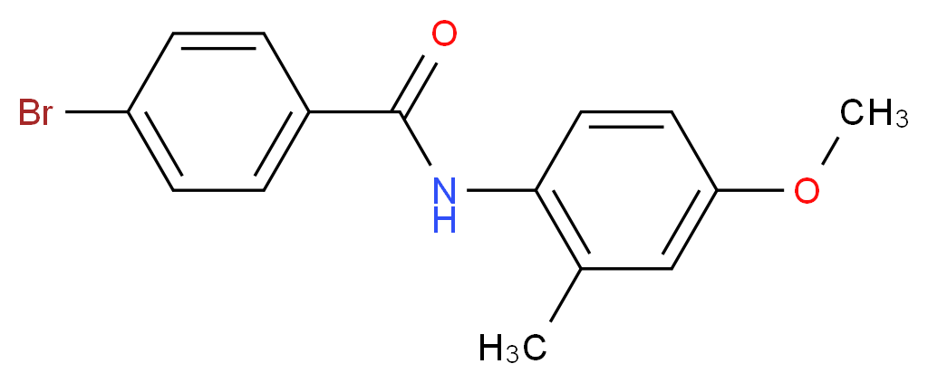 MFCD17137041 molecular structure