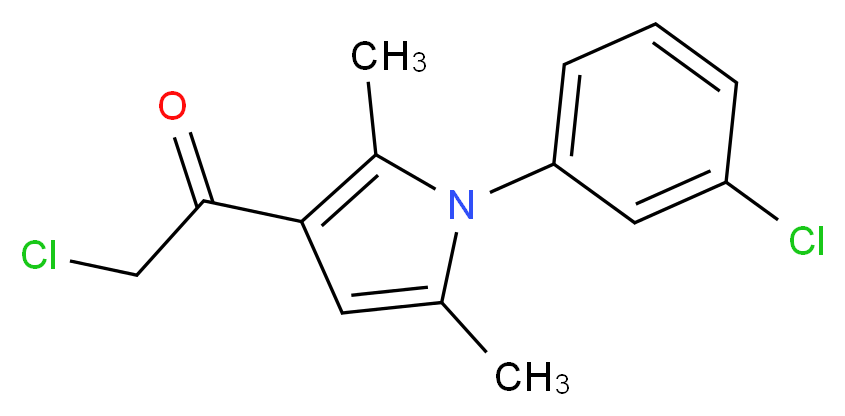 MFCD06253996 molecular structure