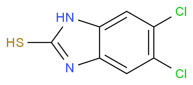 19462-98-7 molecular structure