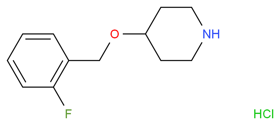 MFCD13561002 molecular structure