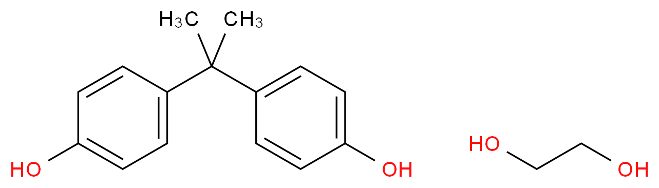 32492-61-8 molecular structure