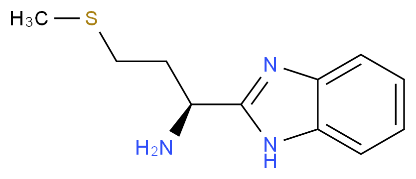 MFCD09863481 molecular structure