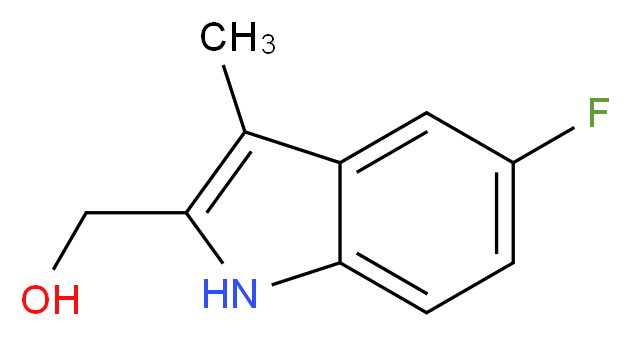 MFCD12028483 molecular structure
