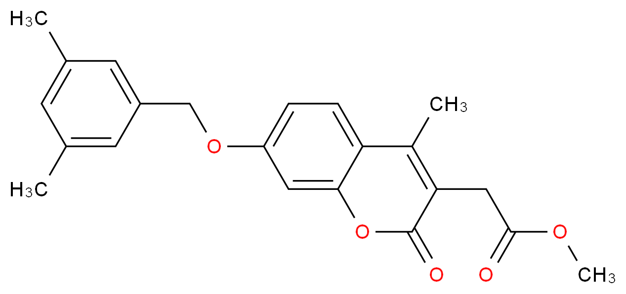 164251283 molecular structure