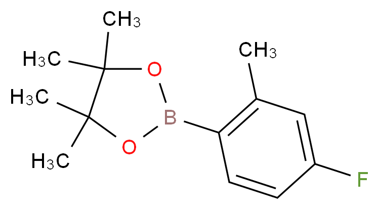 815631-56-2 molecular structure