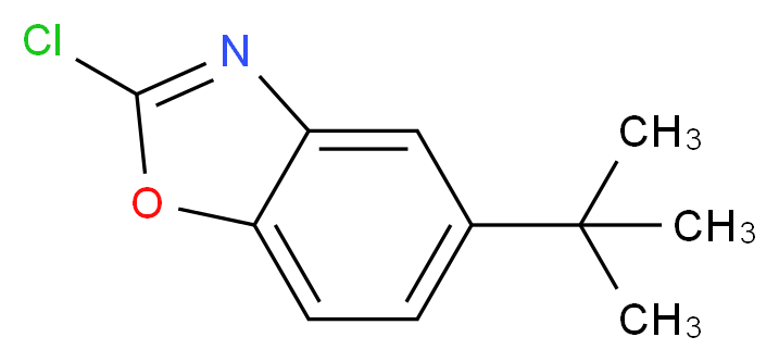 MFCD11053025 molecular structure