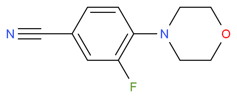 MFCD03168028 molecular structure