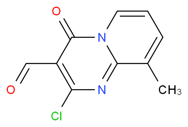 17326-27-1 molecular structure