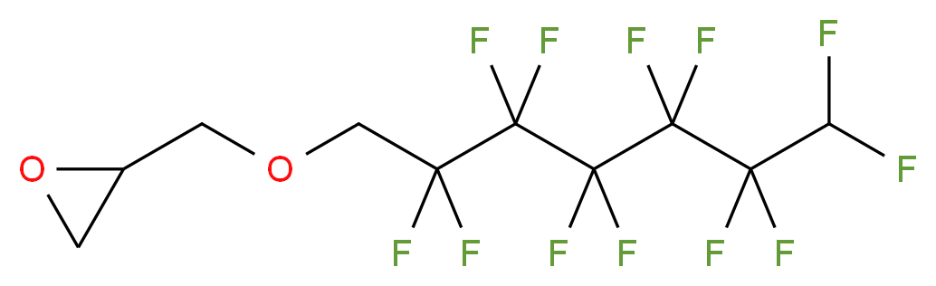 799-34-8 molecular structure