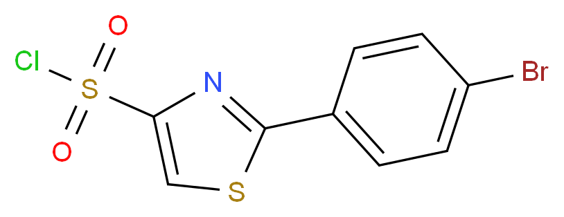 MFCD14705846 molecular structure
