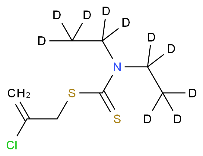 164233813 molecular structure