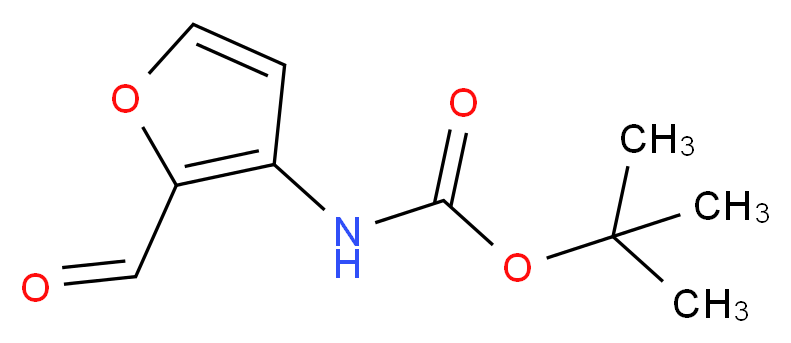 889088-96-4 molecular structure