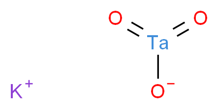 12030-91-0 molecular structure