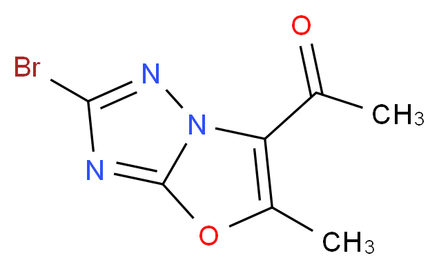 MFCD21602695 molecular structure