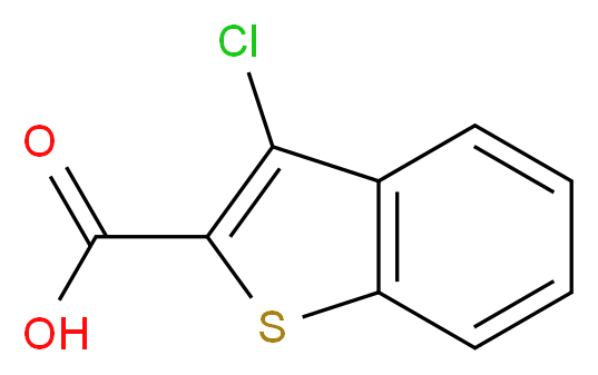 21211-22-3 molecular structure