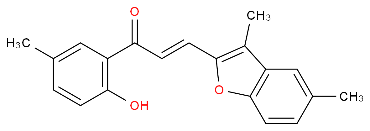 164237420 molecular structure