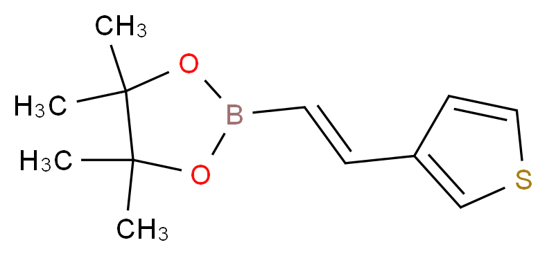 736987-75-0 molecular structure