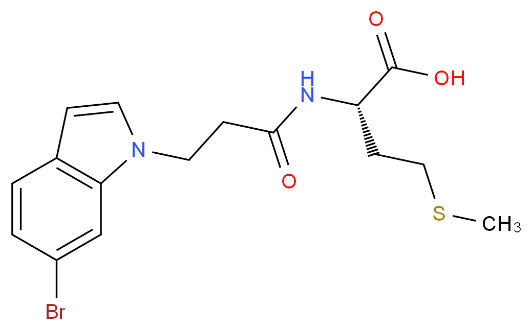 164276630 molecular structure