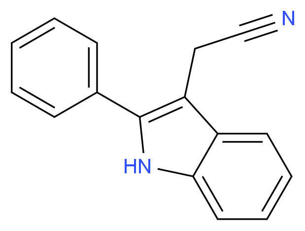 27005-52-3 molecular structure