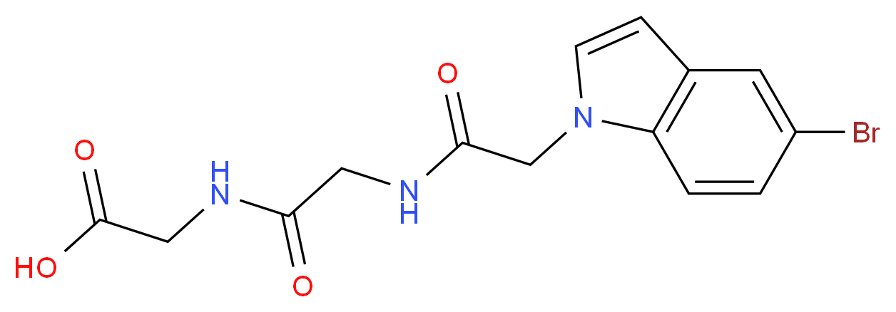 164277297 molecular structure