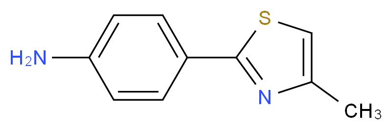 MFCD09891613 molecular structure