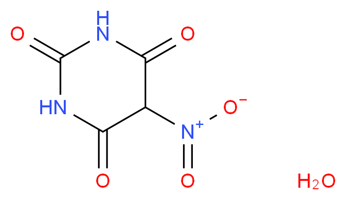 175278-58-7 molecular structure