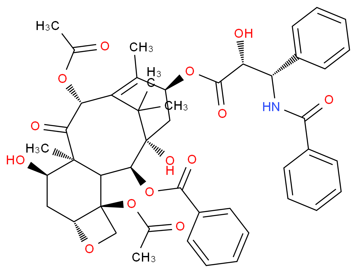 105454-04-4 molecular structure