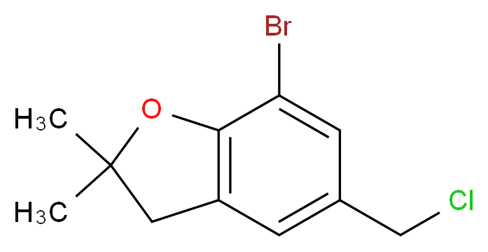MFCD11858108 molecular structure