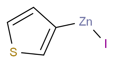 172035-85-7 molecular structure