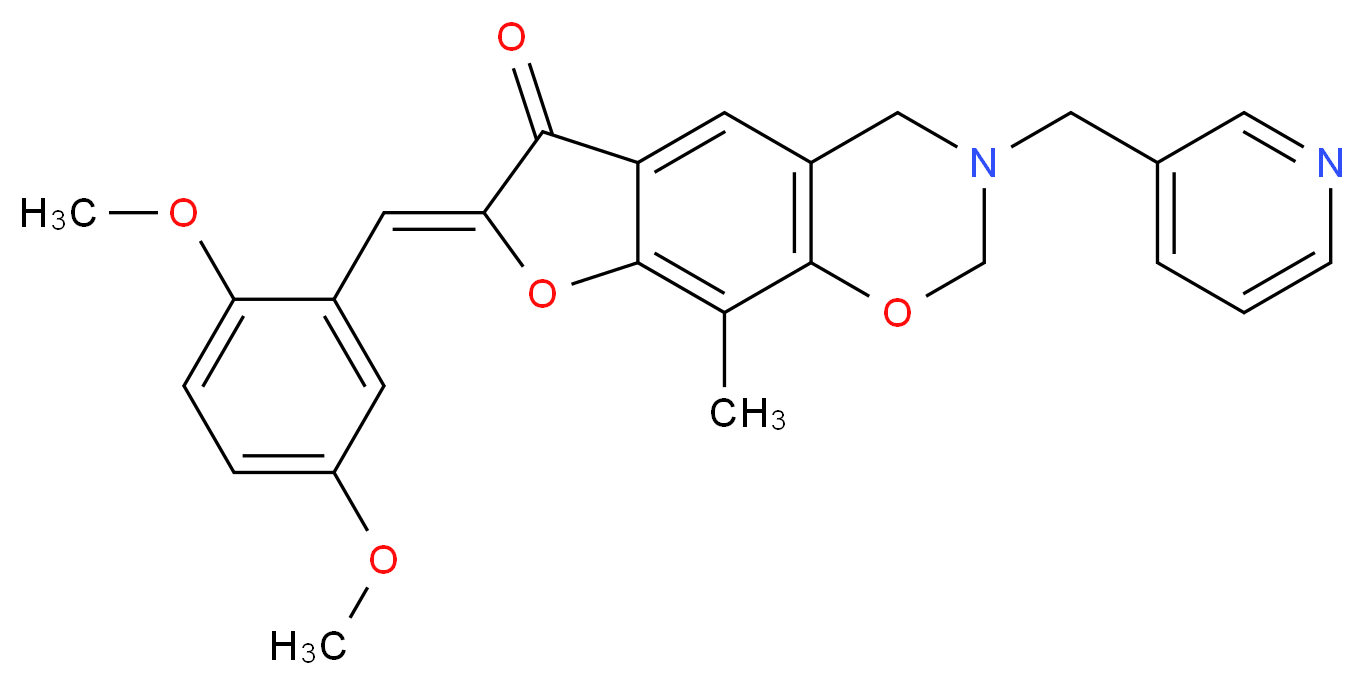 164276646 molecular structure