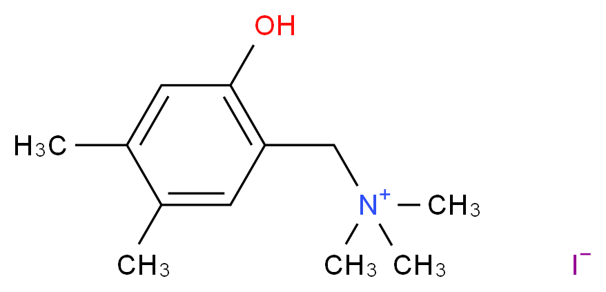 MFCD19103283 molecular structure