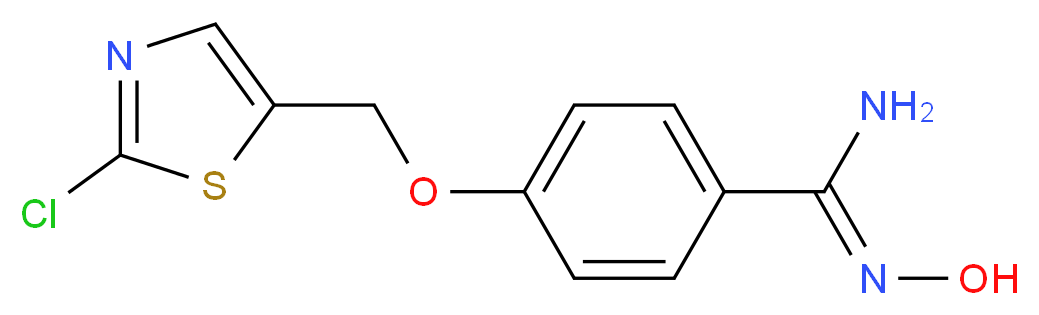 MFCD01568715 molecular structure