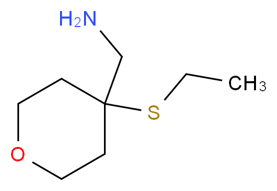 MFCD20233442 molecular structure