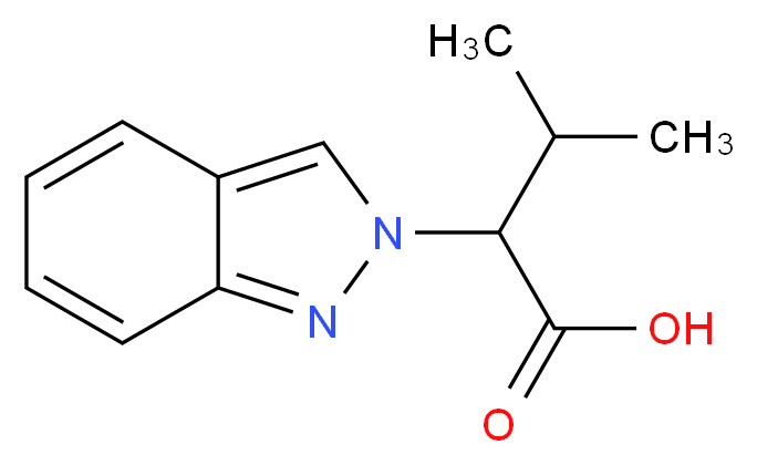 MFCD17977223 molecular structure