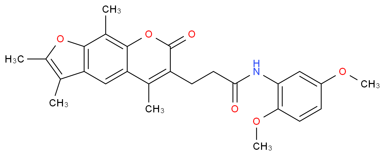 164270584 molecular structure