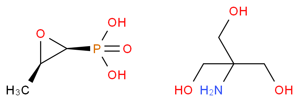 78964-85-9 molecular structure