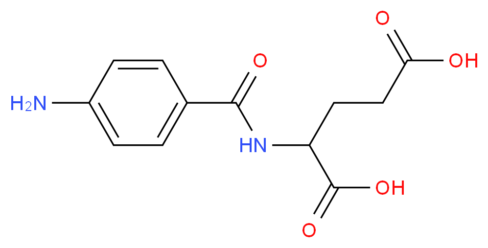 4230-33-5 molecular structure