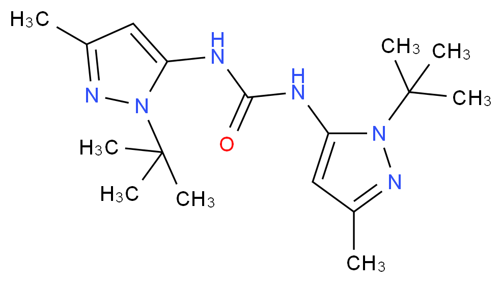 MFCD18785542 molecular structure