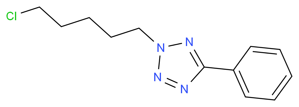 MFCD11645006 molecular structure