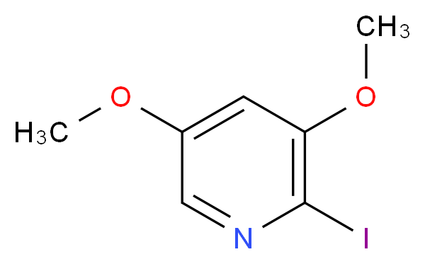 MFCD18803512 molecular structure