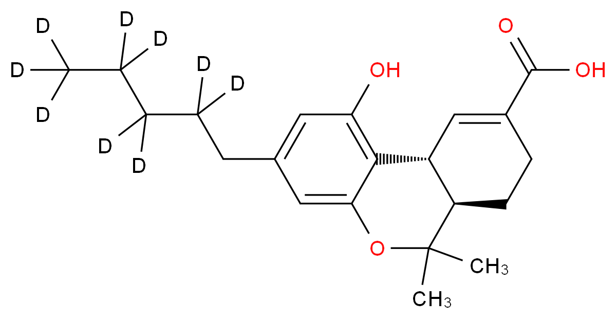 164231624 molecular structure