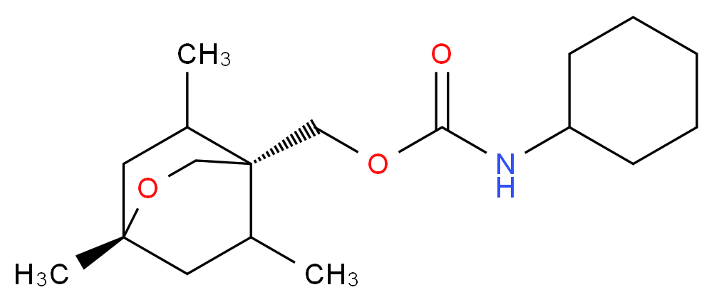 164243830 molecular structure